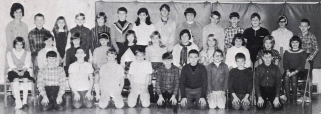 1966-67-delta-center-elementary-6th-grade-school-picture